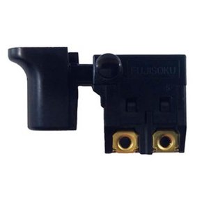 Interruptor SGEL115CDY - 651204-3 - Makita
