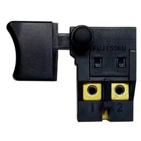 Interruptor SGL206CDY - 650209-0 - Makita