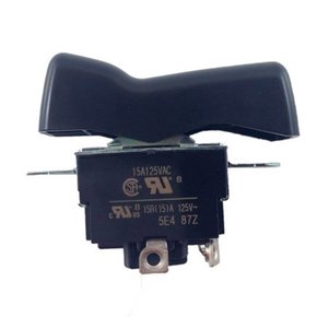 Interruptor SL220SD-12 - 651572-4 - Makita