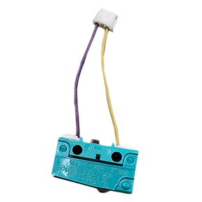 Interruptor SP BFL121F/BFL200F - 638184-0 - Makita