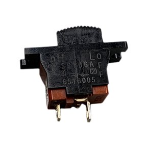 Interruptor SS106A 8419B/906/9207SPB/B04510/B04540 - 651600-5 - Makita