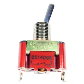 Interruptor ST115A-35 - 651409-5 - Makita