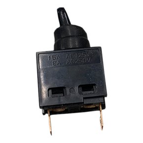 interruptor-st115a-40-jn1601-