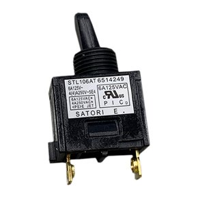 Interruptor SYL106AT SP MT952 - 651433-8 - Makita Interruptor SYL106AT SP MT952 - 651433-8 - Makita