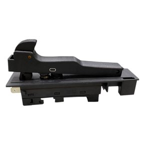 Interruptor TG08-1300-013 Para Esmerilhadeira - 650106-0 - Makita