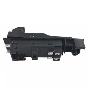 Interruptor TG08 - 650107-8 - Makita