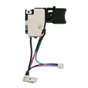 Interruptor TG553FSB-1 - 650564-0 - Makita