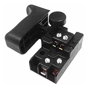 Interruptor TG71ARS-1 - 650222-8 - Makita