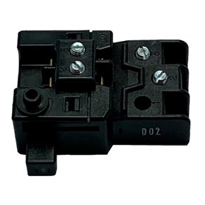 Interruptor TG71b - Makita 651922-3