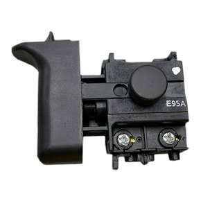 Interruptor TG843TB-1 HP1620 - 650543-8 - Makita