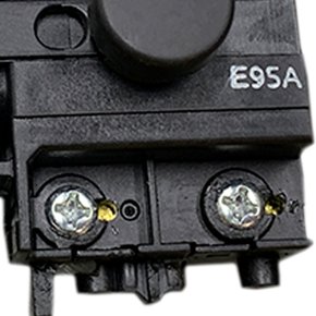 interruptor-tg843tb-1-hp1620-