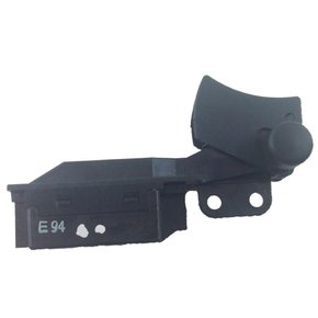 Interruptor TG933TR-1 - Makita 651193-2