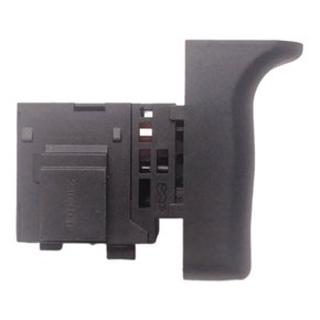 Interruptor TN04-10 - 650715-5 - Makita