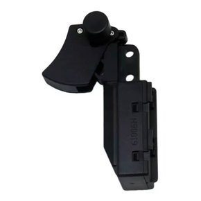 Interruptor TN31-2 - 650115-9 - Makita