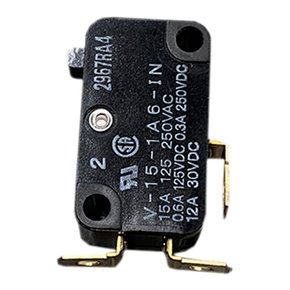 Interruptor V15-1A6 6702D - 651900-3 - Makita Interruptor V15-1A6 6702D - 651900-3 - Makita