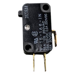 Interruptor V15-1A6-IN UC120DW/6796D/6796FD/6797D/ - 651942-7 - Makita Interruptor V15-1A6-IN UC120DW/6796D/6796FD/6797D/ - 651942-7 - Makita
