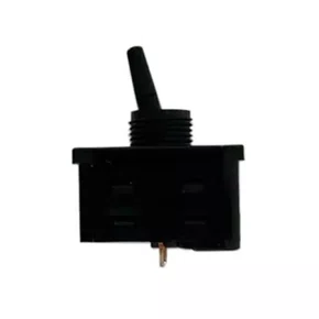 Interruptor VTX11 - 651478-6 - Makita