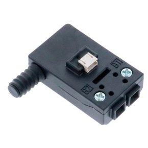 Interruptor XSR01 C3XA-1PSPM - 651083-9 - Makita