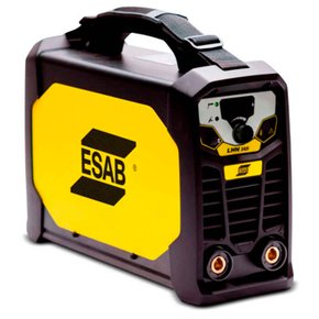 Inversor de Solda LHN 242i - Esab Inversor de Solda LHN 242i - Esab