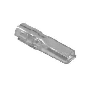 Isolação para 6722DW/6723DW/AF301Z - TL00000030 - Makita