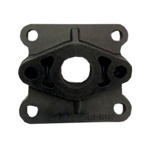 Isolador Coletor de Admissão do Motor - 451999-6 - Makita