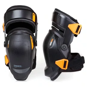 Joelheira de Proteção Specialist FoamFit - Toughbuilt