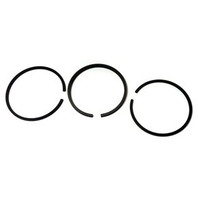 Jogo de Anéis para D55927F - 7422160060 - Dewalt Jogo de Anéis para D55927F - 7422160060 - Dewalt