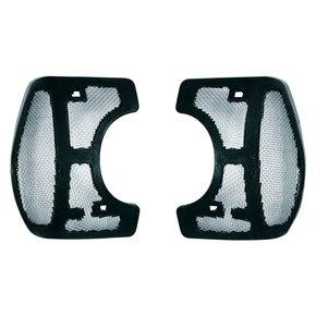 Jogo de Capas Protetoras - 194289-1 - Makita Jogo de Capas Protetoras - 194289-1 - Makita