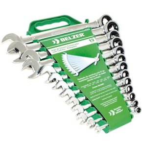 4点セット z767 z779 z791 z793 ENGRENAGEM Z-16 PECUS 9004 - ENGRENAGEM Z-16 (FURO DE 30MM) P