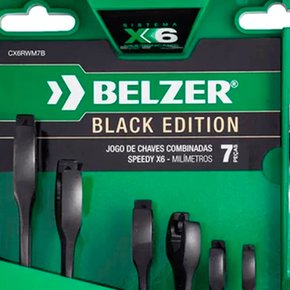 jogo-de-chave-combinada-speedy