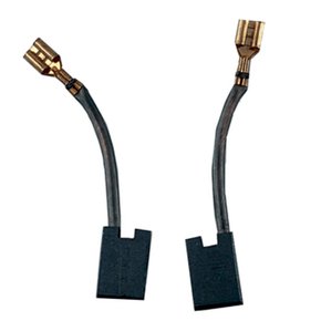 Jogo de Escova de Carvão 220V - Skil