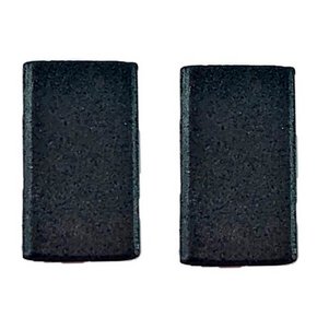 Jogo de Escova de Carvão para Skil 6604 – 160432115J