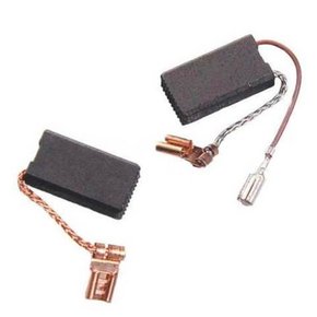 Jogo de Escova de Carvão para GBH 7-45 DE - Bosch