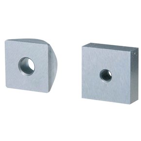 Jogo de Faca para JS3200 / JS3201 - 792287-5 - Makita