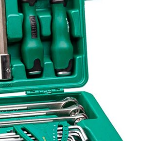 jogo-de-ferramentas-para-