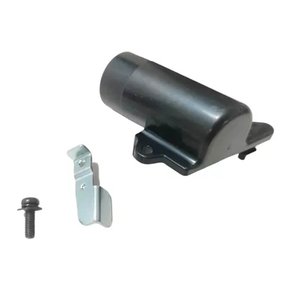 Jogo de Junta para 5902B - 193068-4 - Makita Jogo de Junta para 5902B - 193068-4 - Makita