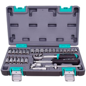 jogo-de-soquete-1-4-crv-caixa-