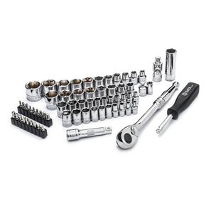 ★オレオ★ こんな精悍シューズ!!☆Adidas ZX 1K BOOST オレンジ (adidas