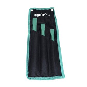 Jogo de Talhadeiras 3 Peças - Sata