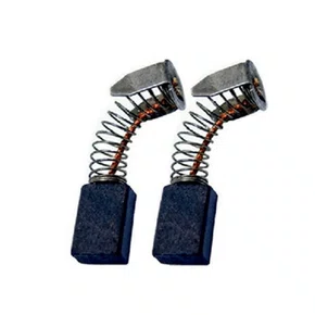 Jogo Escova de Carvão - CB-51 - Makita