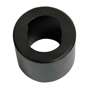 Junção para 906H - 321895-1 - Makita Junção para 906H - 321895-1 - Makita