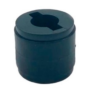 Junção para Retificadeira GD0603 - 456337-7 - Makita