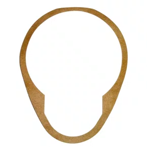 Junta - 135082-00 - Dewalt