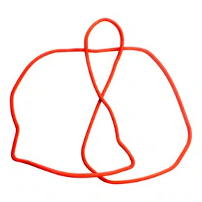 Junta - 1611015043 - Bosch