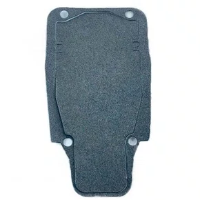 Junta - 581244-00 - Dewalt Junta - 581244-00 - Dewalt