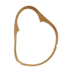 Junta - 616847-00 - Dewalt Junta - 616847-00 - Dewalt