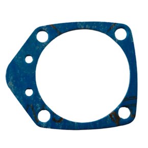 Junta - A0205-0121 - Makita Junta - A0205-0121 - Makita