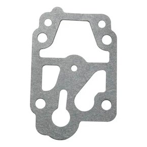 Junta da Bomba - 5926002040 - Makita