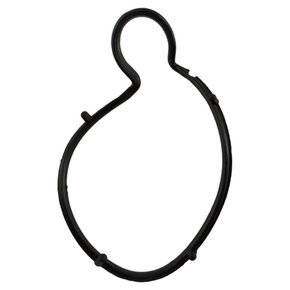 Junta da Borracha - 632513-00 - Dewalt Junta da Borracha - 632513-00 - Dewalt