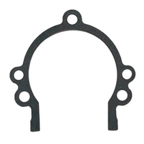 Junta da Caixa da Manivela para RBC2500 - Makita